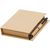 Memobox POP UP zum Aufklappen (Bild 1)