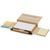 Memobox POP UP zum Aufklappen (Bild 2)