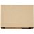 Memobox POP UP zum Aufklappen (Bild 4)