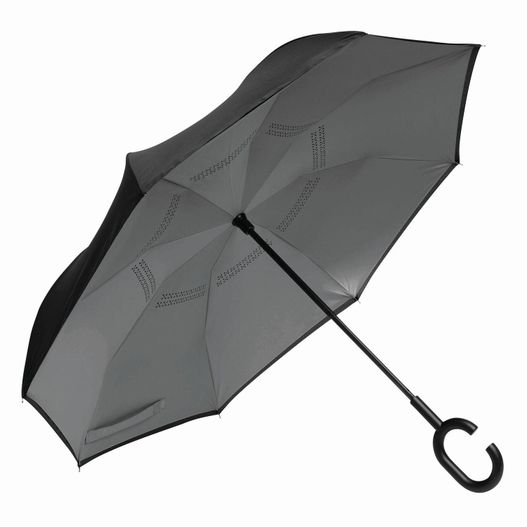 Stockschirm FLIPPED (Bild 1)