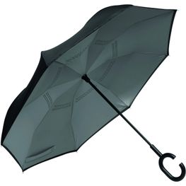 Stockschirm
