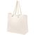 Strandtasche CAPRI