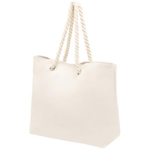 Strandtasche CAPRI