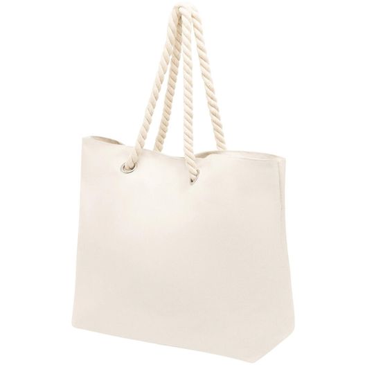 Strandtasche CAPRI (Bild 1)