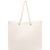 Strandtasche CAPRI (Bild 2)