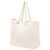 Strandtasche CAPRI (Bild 3)