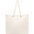 Strandtasche CAPRI (Bild 4)