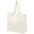 Strandtasche CAPRI