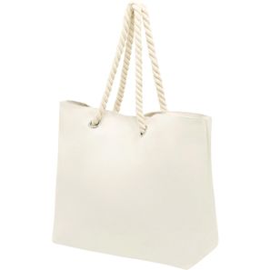 Strandtasche CAPRI