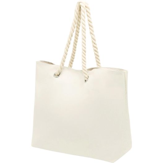 Strandtasche CAPRI (Bild 1)