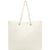 Strandtasche CAPRI (Bild 2)