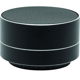 Wireless-Lautsprecher UFO