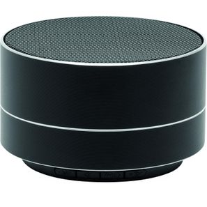 Wireless-Lautsprecher UFO