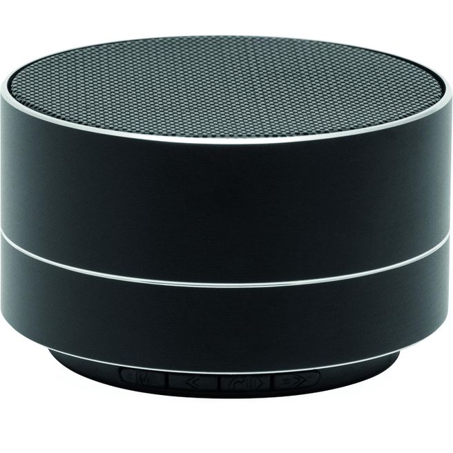 Produktabbildung Wireless-Lautsprecher UFO Wireless-Lautsprecher UFO