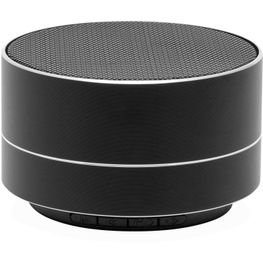 Wireless-Lautsprecher UFO