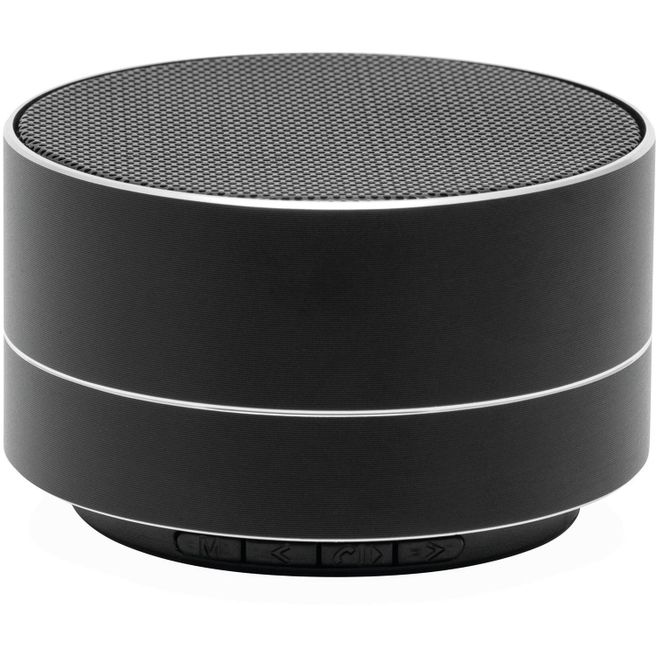Produktabbildung Wireless-Lautsprecher UFO Wireless-Lautsprecher UFO