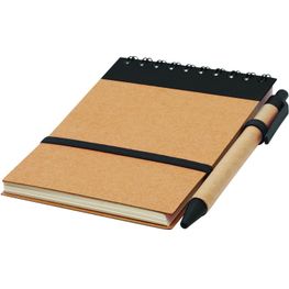 Notizringbuch