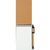 Notizringbuch RECYCLE M (Bild 3)