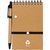 Notizringbuch (Bild 4)
