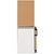 Notizringbuch RECYCLE M (Bild 2)