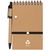 Notizringbuch RECYCLE M (Bild 4)