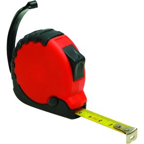 Maßband ELEMENTAL I, 3 m