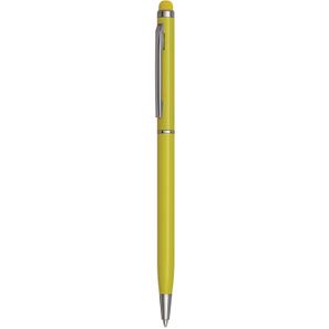 Kugelschreiber SMART TOUCH COLOUR
