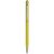 Kugelschreiber SMART TOUCH COLOUR (Bild 2)
