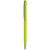 Kugelschreiber SMART TOUCH COLOUR (Bild 2)