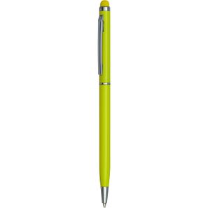 Kugelschreiber SMART TOUCH COLOUR