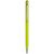 Kugelschreiber SMART TOUCH COLOUR (Bild 3)