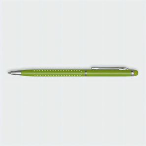 Kugelschreiber SMART TOUCH COLOUR