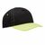 5-Panel-Baseball-Cap SPORTSMAN (Bild 2)