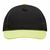 5-Panel-Baseball-Cap SPORTSMAN (Bild 3)