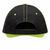 5-Panel-Baseball-Cap SPORTSMAN (Bild 4)