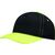 5-Panel-Baseball-Cap SPORTSMAN (Bild 1)