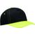 5-Panel-Baseball-Cap SPORTSMAN (Bild 2)