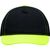 5-Panel-Baseball-Cap SPORTSMAN (Bild 4)