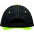 5-Panel-Baseball-Cap SPORTSMAN (Bild 3)