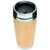Isolierbecher BAMBOO DRINK (Bild 1)