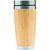 Isolierbecher BAMBOO DRINK (Bild 2)
