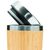 Isolierbecher BAMBOO DRINK (Bild 4)