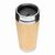 Isolierbecher BAMBOO DRINK (Bild 1)