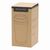 Isolierbecher BAMBOO DRINK (Bild 4)
