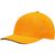 6-Panel-Sandwich-Cap LIBERTY