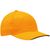 6-Panel-Sandwich-Cap LIBERTY (Bild 2)