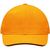 6-Panel-Sandwich-Cap LIBERTY (Bild 3)