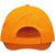 6-Panel-Sandwich-Cap LIBERTY (Bild 4)