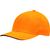 6-Panel-Sandwich-Cap LIBERTY