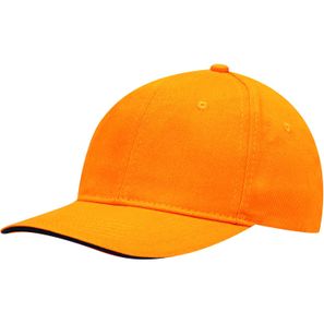 6-Panel-Sandwich-Cap LIBERTY